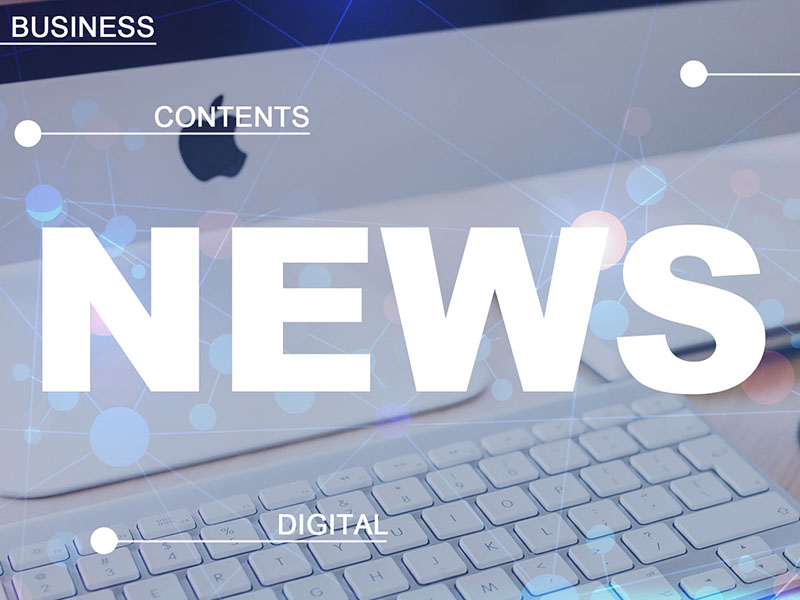 單層芯片電容的制備方法 news